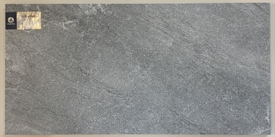 Gạch Viglacera 30x60 CL20-3603